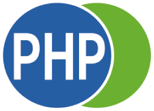 PHP技術者認定機構