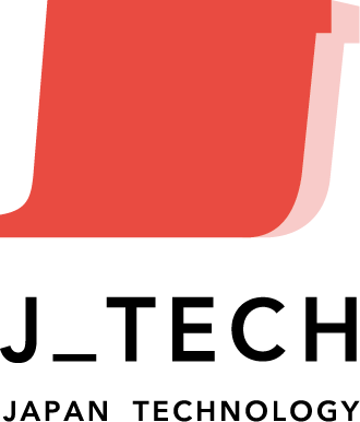 CLOUD DESIGN ASSISTANT AI イメージ