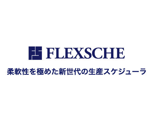 FLEXSCHE