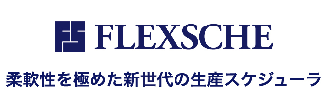 FLEXSCHE