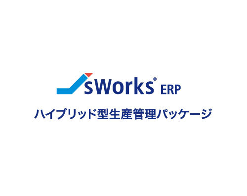 jwp